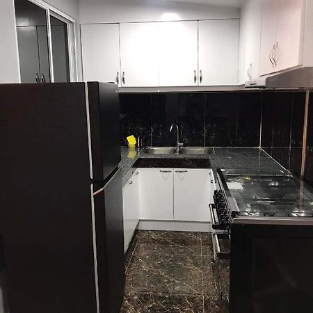 Catrionna Doll House Tagum Exterior foto