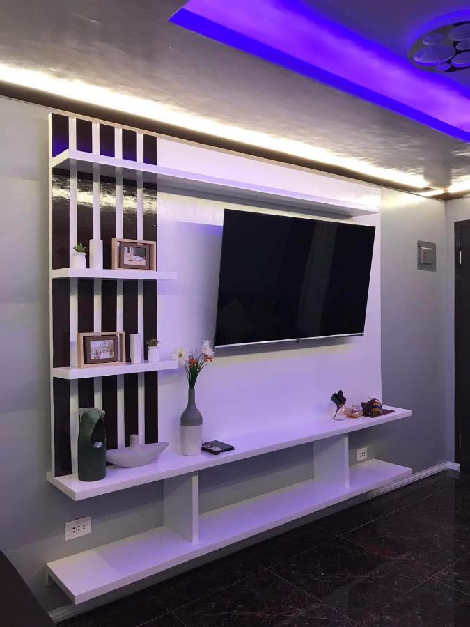 Catrionna Doll House Tagum Exterior foto